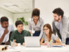 Maximizing Your Game’s Potential with Top-Tier Software Development Services Top-Tier Software Development