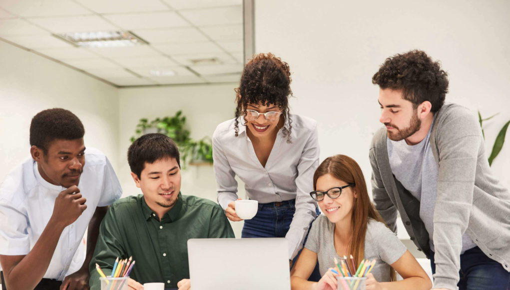 Top-Tier Software Development Top-Tier Software Development