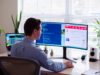 Embracing Travel Management Software and Mobile Apps: A Guide for the Travel Industry in the Digital Age Travel Management Software