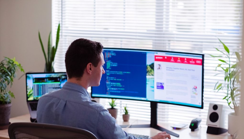 Travel Management Software Travel Management Software