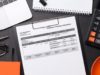 Understanding Pay Stubs. How To Create A Pay Stub Via An Online Generator? Understanding Pay Stubs. How To Create A Pay Stub Via An Online Generator?