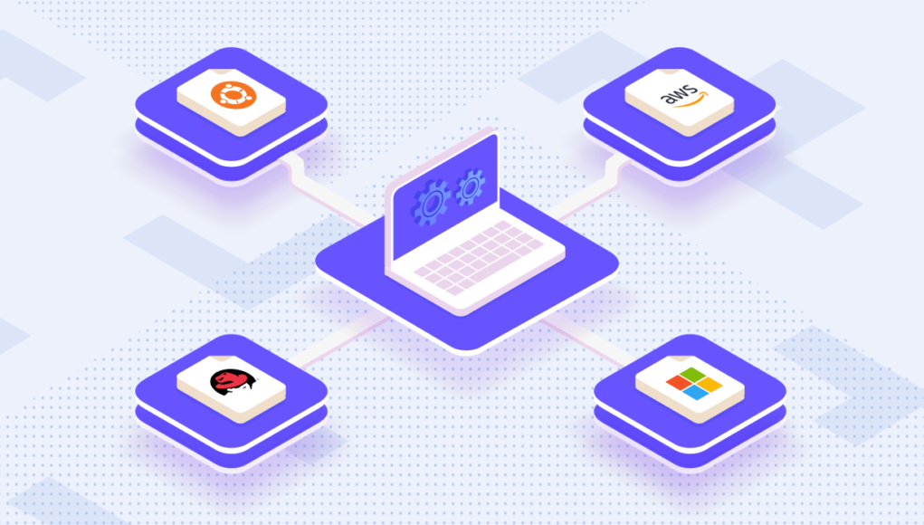 Virtual Machines Virtual Machines