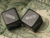 How to Deal with Sudden Wealth: 7 Practical Tips Wealth
