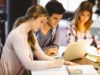 What can change education? What can change education?