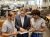Worker Classification: How to Classify Your Employees Worker Classification