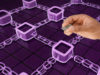 Can we use blockchain to store data? blockchain to store data