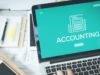 Add a new dimension to your business with digital accounting. digital accounting