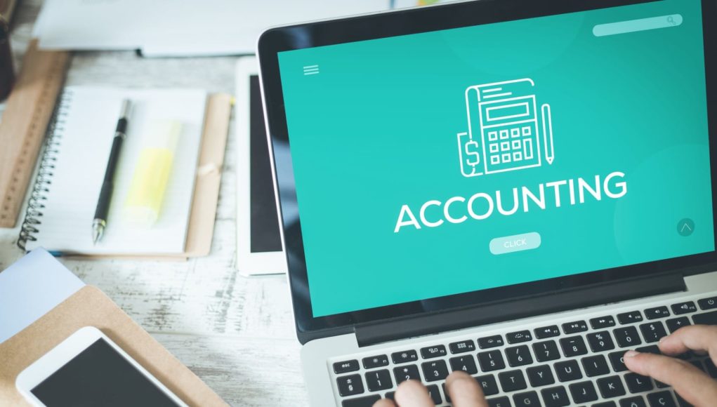 digital accounting digital accounting