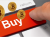 A beginner guide for buying bitcoin guide for buying bitcoin