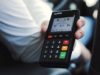 The best and most accessible payment methods for small businesses