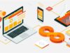 Benefits of using software test automation services software test automation