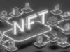 How to determine the value of an NFT? Advice from an expert value of an NFT