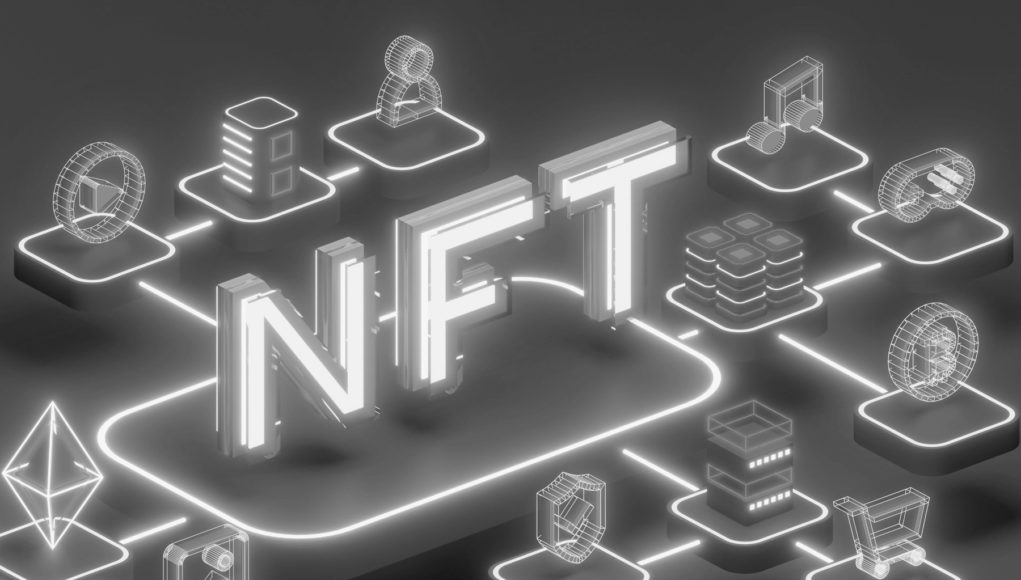 value of an NFT value of an NFT