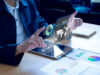 Improving Test Coverage with Automated Test Data Management Tools Automated Test Data Management Tools