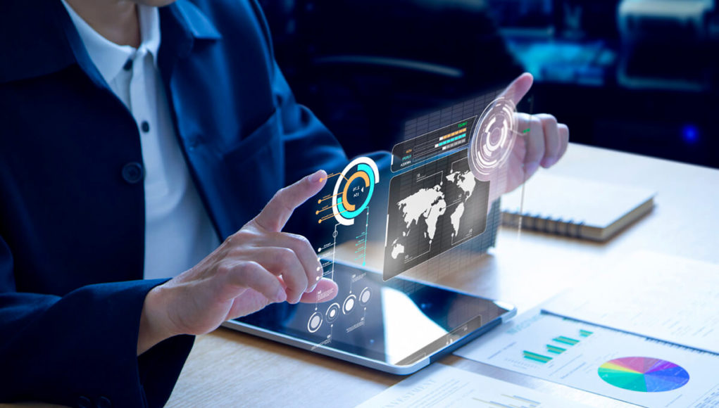 Automated Test Data Management Tools Automated Test Data Management Tools