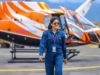 Steps To Become A Helicopter Pilot – A Beginner’s Guide to Certifications and Courses Become A Helicopter Pilot