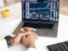 The Benefits of Embracing Change: How to Adapt to Evolving Markets Benefits of Embracing Change