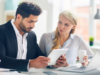 Key Practices to Hire the Best Translators for Global Businesses Best Translators for Global Businesses