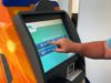 Know About The Facts Related To Bitcoin ATM Bitcoin ATM