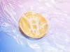 Some Remarkable Facts About Bitcoin Crypto Bitcoin Crypto