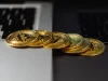 Reason Why Businesses Should Use Bitcoin and Blockchain Bitcoin and Blockchain