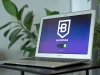 Retail Companies Might Use Blockchain In Their Business Model Blockchain In Their Business Model