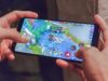 Are Browser Games Still Alive? Browser Games
