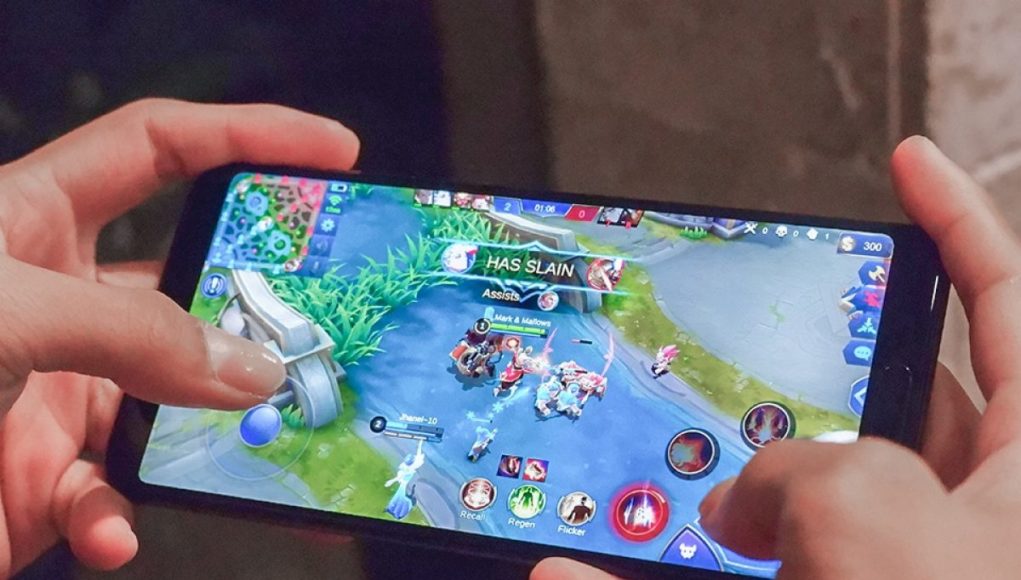 Browser Games Browser Games