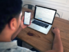 Ways to Streamline Your Business Data Management Process Business Data Management