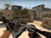 The six best maps in CS:GO CS:GO