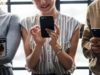 Canadian Virtual Phone Numbers are Practical Decisions for Business Canadian Virtual Phone Numbers