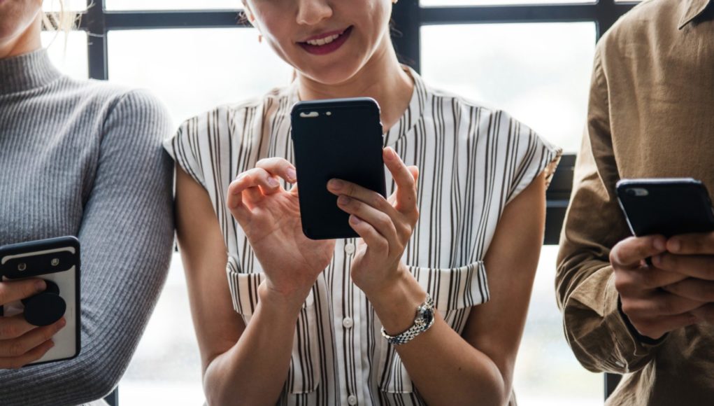 Canadian Virtual Phone Numbers Canadian Virtual Phone Numbers