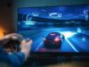 Top challenges for Chinese game translation and localization Chinese game translation