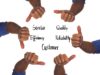 Reasons Why Top-Tier Customer Service Is Crucial in 2023 Customer Service