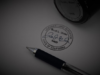 Improve Your Business with Customized Signature Stamps Customized Signature Stamps