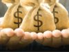 What Are the Requirements to Get a DSCR Loan? DSCR Loan