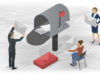 Maximizing ROI with Direct Mail Marketing Direct Mail Marketing