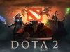 Dota 2: tournaments, Dota 2 matches in 2023 Dota 2