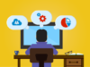 3 Benefits of Using Employee Monitoring Software Employee Monitoring Software