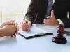 Experiencing Personal Injury in Everyday Life! Experiencing Personal Injury