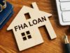 Relocating for Work? How FHA Loans Can Help You Finance Your Second Home FHA Loans