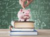 Are You Financially Literate? 5 Benefits of Financial Education Financial Education