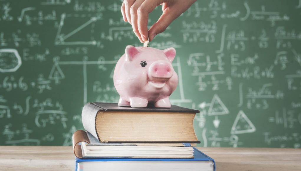 Financial Education Financial Education