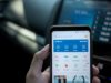 Types of Profitable Financial Technology Applications Financial Technology Applications