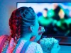 Flixhq : Watch Free Online TV Series and HD Movies Flixhq