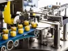 What Are Some Different Types of Food Processing Equipment? Food Processing Equipment
