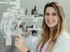 The Different Types of Healthcare Careers