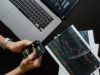 How To Trade Cryptocurrency Like A Pro How To Trade Cryptocurrency