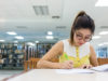 How to End an Essay About Yourself – The Truth Revealed How to End an Essay