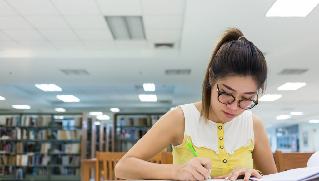 How to End an Essay How to End an Essay